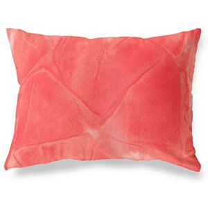 Bonamaison Aquarel Thema Decoratieve Kussensloop, Kussenhoezen Bank, Decoratieve Kussenhoesjes, Kussensloop; Sofa, Slaapkamer, Kantoor, Auto 35x50 Cm Ontworpen en vervaardigd in Turkije Bonamaison Aquarel Thema Decoratieve Kussensloop, Kussenhoezen Bank, Decoratieve Kussenhoesjes, Kussensloop; Sofa, Slaapkamer, Kantoor, Auto 35x50 Cm Ontworpen en vervaardigd in Turkije