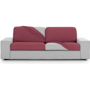 ECOMMERC3 XL bankovertrek van super elastische jacquard-stof, aanpasbaar en ademend ECOMMERC3 XL bankovertrek van super elastische jacquard-stof, aanpasbaar en ademend