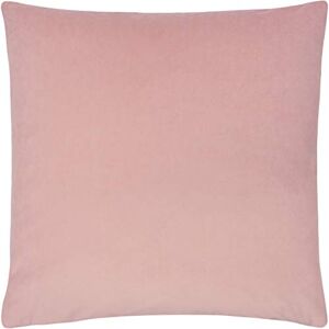 Paoletti Sunningdale Velvet Feather Rich gevuld kussen Paoletti Sunningdale Velvet Feather Rich gevuld kussen