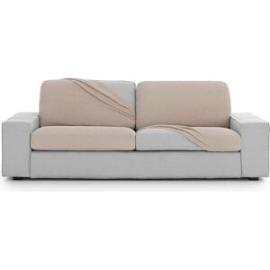 ECOMMERC3 Bankovertrek M van super elastische jacquard-stof, aanpasbaar en ademend ECOMMERC3 Bankovertrek M van super elastische jacquard-stof, aanpasbaar en ademend