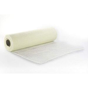 Protinam Tafelloper, polyester, 4020 crème, 25 m, 25 Protinam Tafelloper, polyester, 4020 crème, 25 m, 25