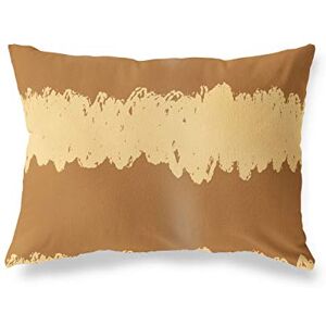 Bonamaison Bruine Tinten Decoratieve Kussensloop, Kussenhoezen Bank, Decoratieve Kussenhoesjes, Kussensloop; Sofa, Slaapkamer, Kantoor, Auto 35x50 Cm Ontworpen en vervaardigd in Turkije Bonamaison Bruine Tinten Decoratieve Kussensloop, Kussenhoezen Bank, Decoratieve Kussenhoesjes, Kussensloop; Sofa, Slaapkamer, Kantoor, Auto 35x50 Cm Ontworpen en vervaardigd in Turkije