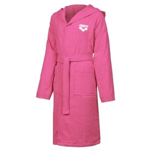 ARENA Junior Light Zeppelin Bathrobe ARENA Junior Light Zeppelin Bathrobe