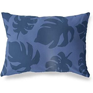Bonamaison Blauw Decoratieve Kussensloop, Kussenhoezen Bank, Decoratieve Kussenhoesjes, Kussensloop; Sofa, Slaapkamer, Kantoor, Auto 35x50 Cm Ontworpen en vervaardigd in Turkije Bonamaison Blauw Decoratieve Kussensloop, Kussenhoezen Bank, Decoratieve Kussenhoesjes, Kussensloop; Sofa, Slaapkamer, Kantoor, Auto 35x50 Cm Ontworpen en vervaardigd in Turkije