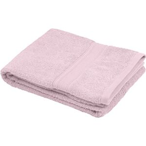 Stof Lovely Casa Badhanddoek – afmetingen 70 x 140 cm – 100% biologisch katoen – kleur poeder – model Lagune – badhanddoek – wasbaar op 30 °C – buitengewone kwaliteit Stof Lovely Casa Badhanddoek – afmetingen 70 x 140 cm – 100% biologisch katoen – kleur poeder – model Lagune – badhanddoek – wasbaar op 30 °C – buitengewone kwaliteit