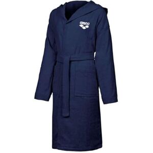 ARENA Junior Light Zeppelin Bathrobe ARENA Junior Light Zeppelin Bathrobe