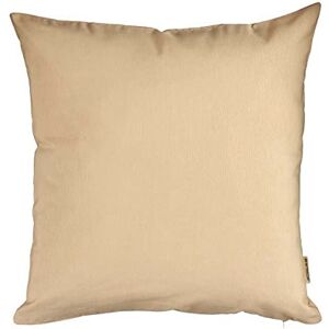 Gift Decor Kussensloop, standaard Gift Decor Kussensloop, standaard