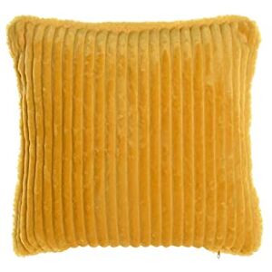 DKD Home Decor kussen, standaard DKD Home Decor kussen, standaard