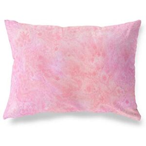 Bonamaison Aquarel Thema Decoratieve Kussensloop, Kussenhoezen Bank, Decoratieve Kussenhoesjes, Kussensloop; Sofa, Slaapkamer, Kantoor, Auto 35x50 Cm Ontworpen en vervaardigd in Turkije Bonamaison Aquarel Thema Decoratieve Kussensloop, Kussenhoezen Bank, Decoratieve Kussenhoesjes, Kussensloop; Sofa, Slaapkamer, Kantoor, Auto 35x50 Cm Ontworpen en vervaardigd in Turkije