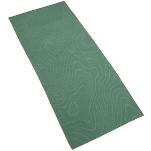 Volkswagen 7TG084500212 badhanddoek handdoek strandlaken badhanddoek reishanddoek, California collectie, groen Volkswagen 7TG084500212 badhanddoek handdoek strandlaken badhanddoek reishanddoek, California collectie, groen