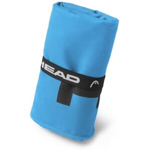 Sweet Home Active Microfiber Handdoek - Veelzijdig voor sport en reizen Sweet Home Active Microfiber Handdoek - Veelzijdig voor sport en reizen