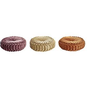 DKD Home Decor kussen, standaard DKD Home Decor kussen, standaard