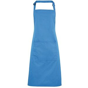 Premier Fitness Bip Schort voor heren Premier Fitness Bip Schort voor heren