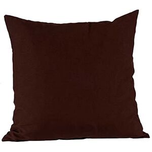 Gift Decor kussen, meerkleurig, standaard Gift Decor kussen, meerkleurig, standaard