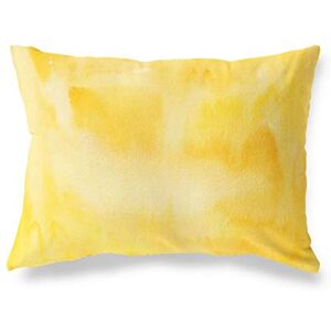 Bonamaison Aquarel Thema Decoratieve Kussensloop, Kussenhoezen Bank, Decoratieve Kussenhoesjes, Kussensloop; Sofa, Slaapkamer, Kantoor, Auto 35x50 Cm Ontworpen en vervaardigd in Turkije Bonamaison Aquarel Thema Decoratieve Kussensloop, Kussenhoezen Bank, Decoratieve Kussenhoesjes, Kussensloop; Sofa, Slaapkamer, Kantoor, Auto 35x50 Cm Ontworpen en vervaardigd in Turkije