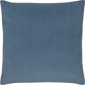 Paoletti Sunningdale Velvet Feather Rich gevuld kussen Paoletti Sunningdale Velvet Feather Rich gevuld kussen