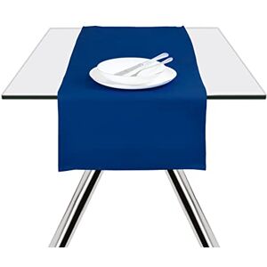 Excelsa Panama Runner Blauw Excelsa Panama Runner Blauw