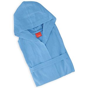 Gabel Industria Tessile Gabel Golf Handdoek met Capuchon Gabel Industria Tessile Gabel Golf Handdoek met Capuchon