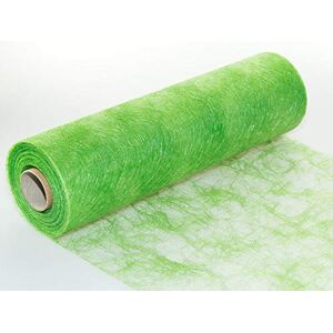 Protinam Tafelloper, vlies, 6090 meigroen, 30 cm x 20 m, 20 Protinam Tafelloper, vlies, 6090 meigroen, 30 cm x 20 m, 20