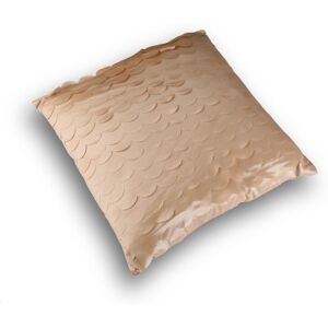 Versa Decoratief kussen 13 x 43 x 43 cm beige Versa Decoratief kussen 13 x 43 x 43 cm beige