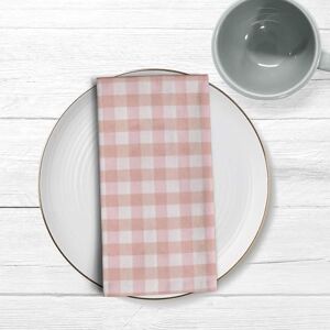 BL BELUM BELUM 2-pack servetten model: geruit 150-11 Afmetingen: 45 x 45 cm, servetten stof: 65% biologisch katoen 35% polyester 220 g. BL BELUM BELUM 2-pack servetten model: geruit 150-11 Afmetingen: 45 x 45 cm, servetten stof: 65% biologisch katoen 35% polyester 220 g.
