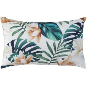 BigBuy Home Kussen 50 x 30 cm BigBuy Home Kussen 50 x 30 cm