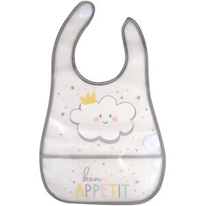Bébé Douceur Homéa, Papieren servetten, 3-laags, 33 x 33 cm, tropische tuin, 20 stuks Bébé Douceur Homéa, Papieren servetten, 3-laags, 33 x 33 cm, tropische tuin, 20 stuks