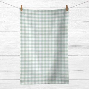 BL BELUM BELUM Set van 2 theedoeken, model: Afbeeldingen 150-12, afmetingen: 45 x 70 cm, vaatdoek, 65% biologisch katoen, 35% biologisch polyester, 220 g. BL BELUM BELUM Set van 2 theedoeken, model: Afbeeldingen 150-12, afmetingen: 45 x 70 cm, vaatdoek, 65% biologisch katoen, 35% biologisch polyester, 220 g.