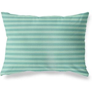Bonamaison Willekeurig Patroon Decoratieve Kussensloop, Kussenhoezen Bank, Decoratieve Kussenhoesjes, Kussensloop; Sofa, Slaapkamer, Kantoor, Auto 45x60 Cm Ontworpen en vervaardigd in Turkije Bonamaison Willekeurig Patroon Decoratieve Kussensloop, Kussenhoezen Bank, Decoratieve Kussenhoesjes, Kussensloop; Sofa, Slaapkamer, Kantoor, Auto 45x60 Cm Ontworpen en vervaardigd in Turkije