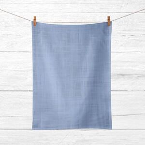 BL BELUM Belum theedoeken, wasbaar, 100% katoen, 2 theedoeken, 45 x 70 cm, 100% katoen, 2 stuks, herbruikbaar BL BELUM Belum theedoeken, wasbaar, 100% katoen, 2 theedoeken, 45 x 70 cm, 100% katoen, 2 stuks, herbruikbaar