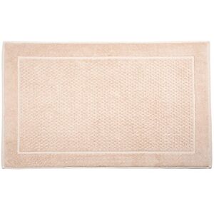 Caleffi Badmat van antislip katoen zeemeermin 67455 Caleffi Badmat van antislip katoen zeemeermin 67455