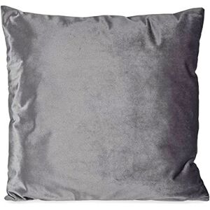 Gift Decor kussen, meerkleurig, standaard Gift Decor kussen, meerkleurig, standaard