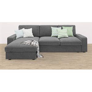 Bonamaison Bonamiason Pack van 5 Decoratieve kussenslopen 45x45 cm, Kussenhoezen Bank, Decoratieve Kussenhoesjes, Kussensloop Sierkussen Kerstmis Ontworpen en geproduceerd in Turkije Bonamaison Bonamiason Pack van 5 Decoratieve kussenslopen 45x45 cm, Kussenhoezen Bank, Decoratieve Kussenhoesjes, Kussensloop Sierkussen Kerstmis Ontworpen en geproduceerd in Turkije