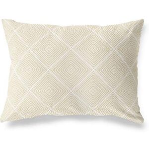 Bonamaison Willekeurig Patroon Decoratieve Kussensloop, Kussenhoezen Bank, Decoratieve Kussenhoesjes, Kussensloop; Sofa, Slaapkamer, Kantoor, Auto 35x50 Cm Ontworpen en vervaardigd in Turkije Bonamaison Willekeurig Patroon Decoratieve Kussensloop, Kussenhoezen Bank, Decoratieve Kussenhoesjes, Kussensloop; Sofa, Slaapkamer, Kantoor, Auto 35x50 Cm Ontworpen en vervaardigd in Turkije