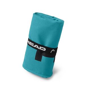 osama home Head Grote microvezel strandhanddoek met elastiek, handdoek voor zee en fitnessstudio, ruimtebesparend, wasbaar, sneldrogend, microvezel, strand, sport, reizen, zwembad, 180 x 90 cm, zacht en duurzaam osama home Head Grote microvezel strandhanddoek met elastiek, handdoek voor zee en fitnessstudio, ruimtebesparend, wasbaar, sneldrogend, microvezel, strand, sport, reizen, zwembad, 180 x 90 cm, zacht en duurzaam