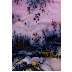 3dRose Nevada/Amethyst salie agaat, natuurlijk patroon, Us29 Bja0051, Jaynes Gallery handdoek, wit, 30,5 x 55,5 cm 3dRose Nevada/Amethyst salie agaat, natuurlijk patroon, Us29 Bja0051, Jaynes Gallery handdoek, wit, 30,5 x 55,5 cm