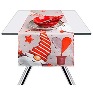 Excelsa Runner Gnomo 45 x 140 cm Excelsa Runner Gnomo 45 x 140 cm