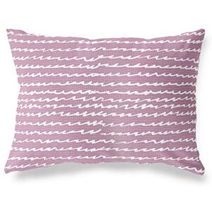 Bonamaison Willekeurig Patroon Decoratieve Kussensloop, Kussenhoezen Bank, Decoratieve Kussenhoesjes, Kussensloop; Sofa, Slaapkamer, Kantoor, Auto 35x50 Cm Ontworpen en vervaardigd in Turkije Bonamaison Willekeurig Patroon Decoratieve Kussensloop, Kussenhoezen Bank, Decoratieve Kussenhoesjes, Kussensloop; Sofa, Slaapkamer, Kantoor, Auto 35x50 Cm Ontworpen en vervaardigd in Turkije