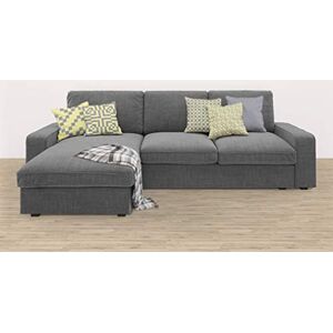 Bonamaison Bonamiason Pack van 5 Decoratieve kussenslopen 45x45 cm, Kussenhoezen Bank, Decoratieve Kussenhoesjes, Kussensloop Sierkussen Kerstmis Ontworpen en geproduceerd in Turkije Bonamaison Bonamiason Pack van 5 Decoratieve kussenslopen 45x45 cm, Kussenhoezen Bank, Decoratieve Kussenhoesjes, Kussensloop Sierkussen Kerstmis Ontworpen en geproduceerd in Turkije