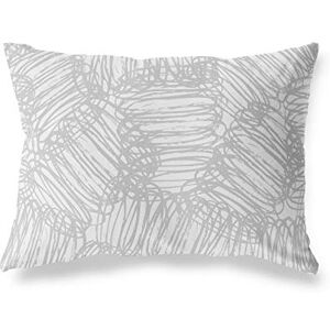 Bonamaison Willekeurig Patroon Decoratieve Kussensloop, Kussenhoezen Bank, Decoratieve Kussenhoesjes, Kussensloop; Sofa, Slaapkamer, Kantoor, Auto 45x60 Cm Ontworpen en vervaardigd in Turkije Bonamaison Willekeurig Patroon Decoratieve Kussensloop, Kussenhoezen Bank, Decoratieve Kussenhoesjes, Kussensloop; Sofa, Slaapkamer, Kantoor, Auto 45x60 Cm Ontworpen en vervaardigd in Turkije