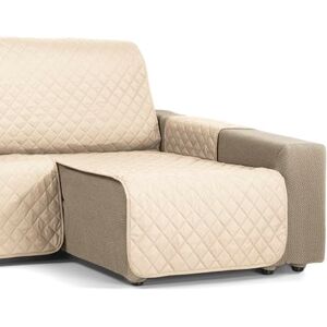Martina Home Chaise Longue Dekbed, barnsteen, 280 cm, beige Martina Home Chaise Longue Dekbed, barnsteen, 280 cm, beige