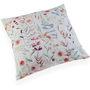Versa Kussen Nature 45 x 45 cm Versa Kussen Nature 45 x 45 cm
