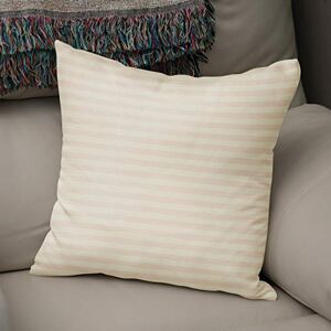 Bonamaison Decoratieve kussenhoes willekeurig patroon, gooien kussenhoezen, home decoratieve kussenslopen voor woonkamer, bank, slaapkamer, grootte: 43x43 cm ontworpen en vervaardigd in Turkije Bonamaison Decoratieve kussenhoes willekeurig patroon, gooien kussenhoezen, home decoratieve kussenslopen voor woonkamer, bank, slaapkamer, grootte: 43x43 cm ontworpen en vervaardigd in Turkije