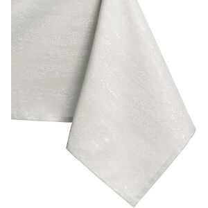 AmeliaHome VESTA Vlekbestendige Ovale Tafelkleed AmeliaHome VESTA Vlekbestendige Ovale Tafelkleed