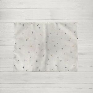 Belum Tafelset 0120-343, 50 x 40 cm Belum Tafelset 0120-343, 50 x 40 cm