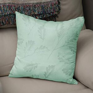 Bonamaison Decoratieve kussenhoes willekeurig patroon, gooien kussenhoezen, home decoratieve kussenslopen voor woonkamer, bank, slaapkamer, grootte: 43x43 cm ontworpen en vervaardigd in Turkije Bonamaison Decoratieve kussenhoes willekeurig patroon, gooien kussenhoezen, home decoratieve kussenslopen voor woonkamer, bank, slaapkamer, grootte: 43x43 cm ontworpen en vervaardigd in Turkije