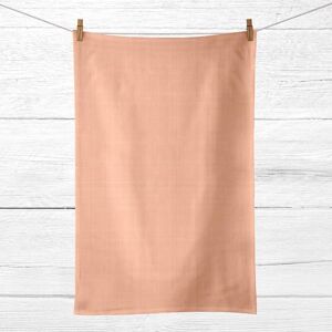 BL BELUM Belum Dustypink Theedoeken, wasbaar, 100% linnen, 2 theedoeken, 45 x 70 linnen, 100% fijn, 2 stuks, herbruikbare keukendoeken BL BELUM Belum Dustypink Theedoeken, wasbaar, 100% linnen, 2 theedoeken, 45 x 70 linnen, 100% fijn, 2 stuks, herbruikbare keukendoeken