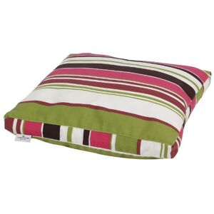 TOM TAILOR 561808 Outdoor zitkussen met pad 44 x 44 x 4 cm zonder vulling TOM TAILOR 561808 Outdoor zitkussen met pad 44 x 44 x 4 cm zonder vulling