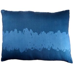 Bonamaison Blauw Decoratieve Kussensloop, Kussenhoezen Bank, Decoratieve Kussenhoesjes, Kussensloop; Sofa, Slaapkamer, Kantoor, Auto 45x60 Cm Ontworpen en vervaardigd in Turkije Bonamaison Blauw Decoratieve Kussensloop, Kussenhoezen Bank, Decoratieve Kussenhoesjes, Kussensloop; Sofa, Slaapkamer, Kantoor, Auto 45x60 Cm Ontworpen en vervaardigd in Turkije