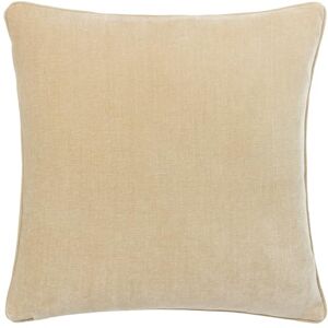 IKEA Natuurlijke Chenille Omkeerbare Kussenhoes - 50x50cm - Kussenhoes IKEA Natuurlijke Chenille Omkeerbare Kussenhoes - 50x50cm - Kussenhoes